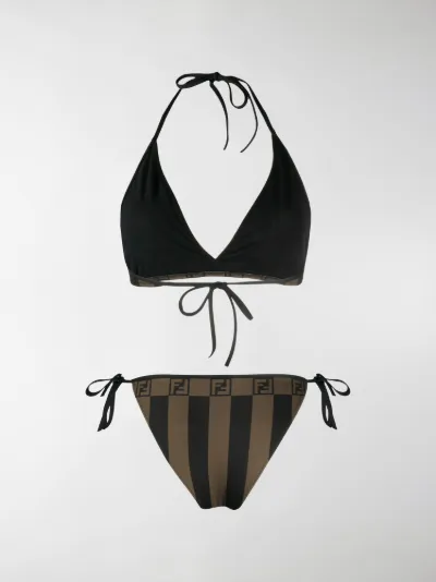 fendi ff bikini