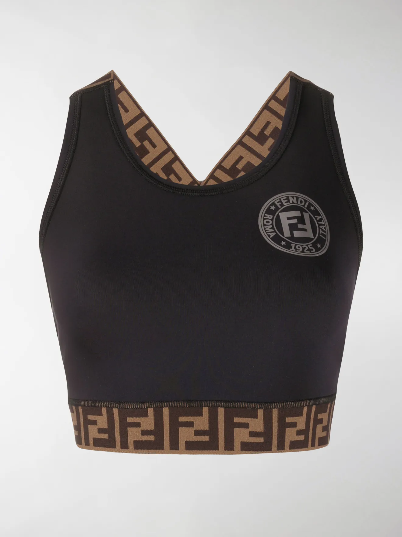 top fendi