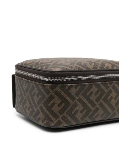 Fendi cheap wash bag