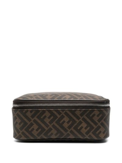 Fendi cheap toiletry bag