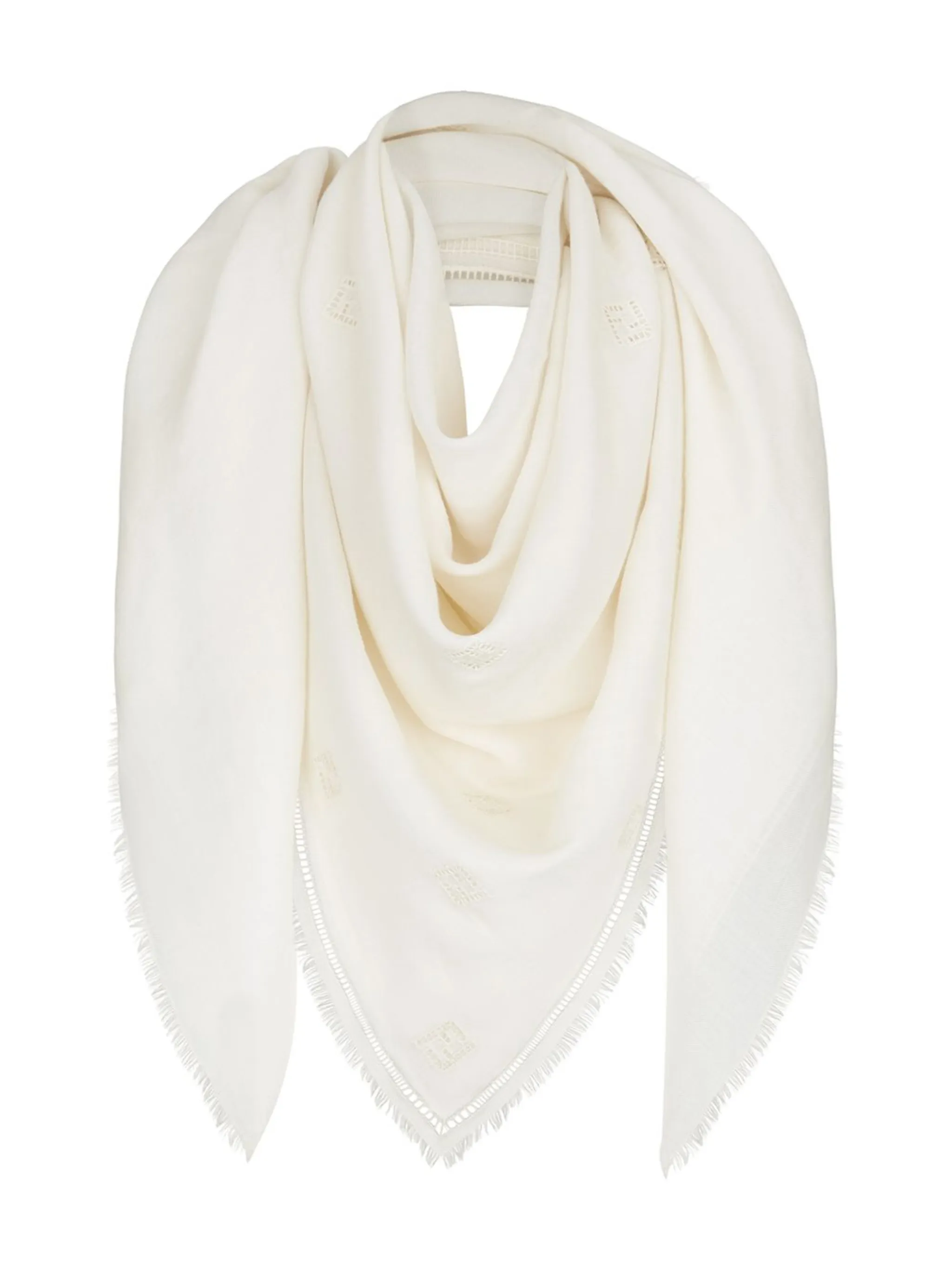 Ff scarf online