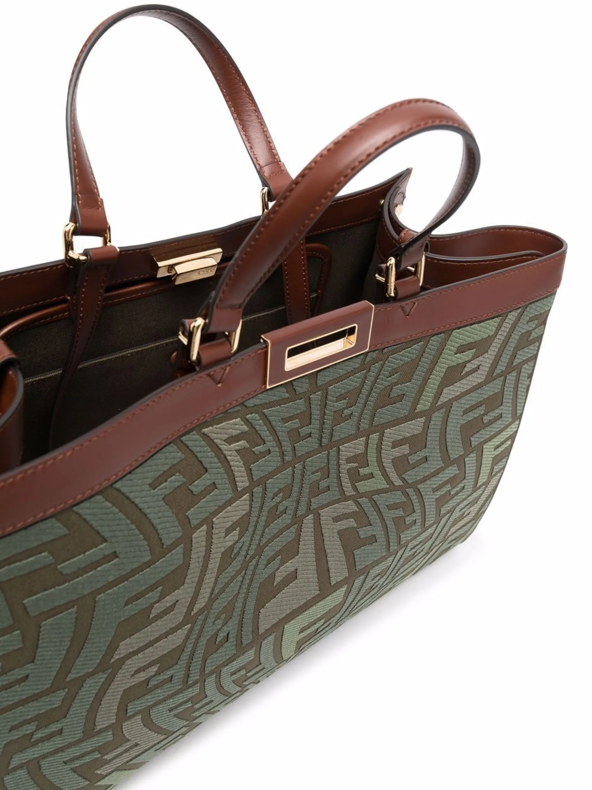 Fendi vertigo pants Clearance