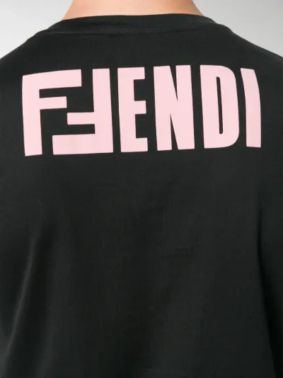 fendi freedom shirt