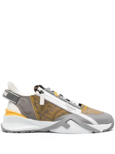 Fendi ch hotsell