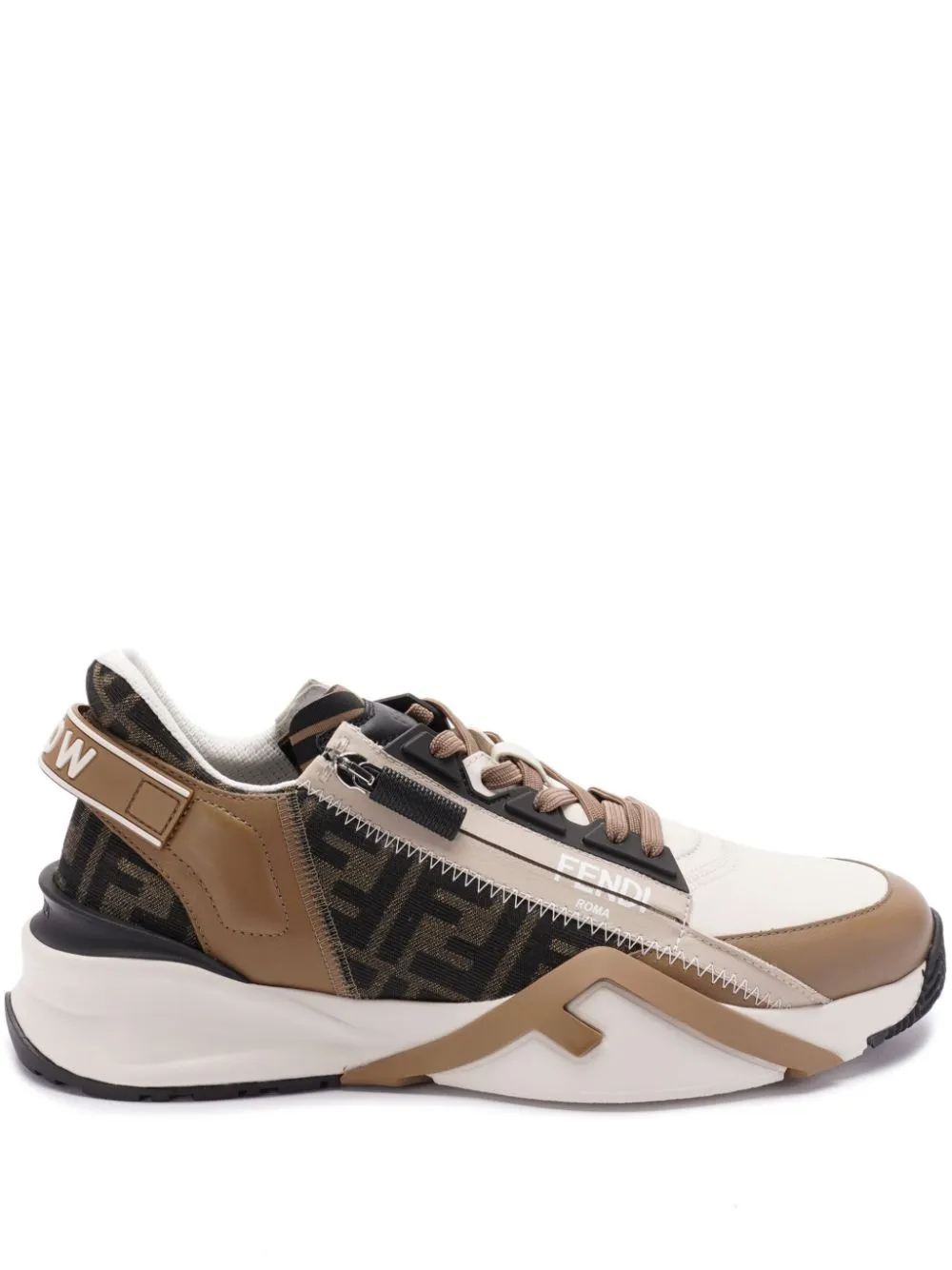 fendi-flow-