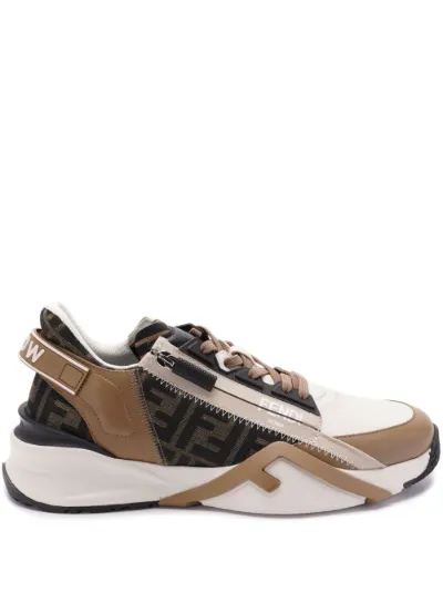 FENDI Flow sneakers Eraldo UK