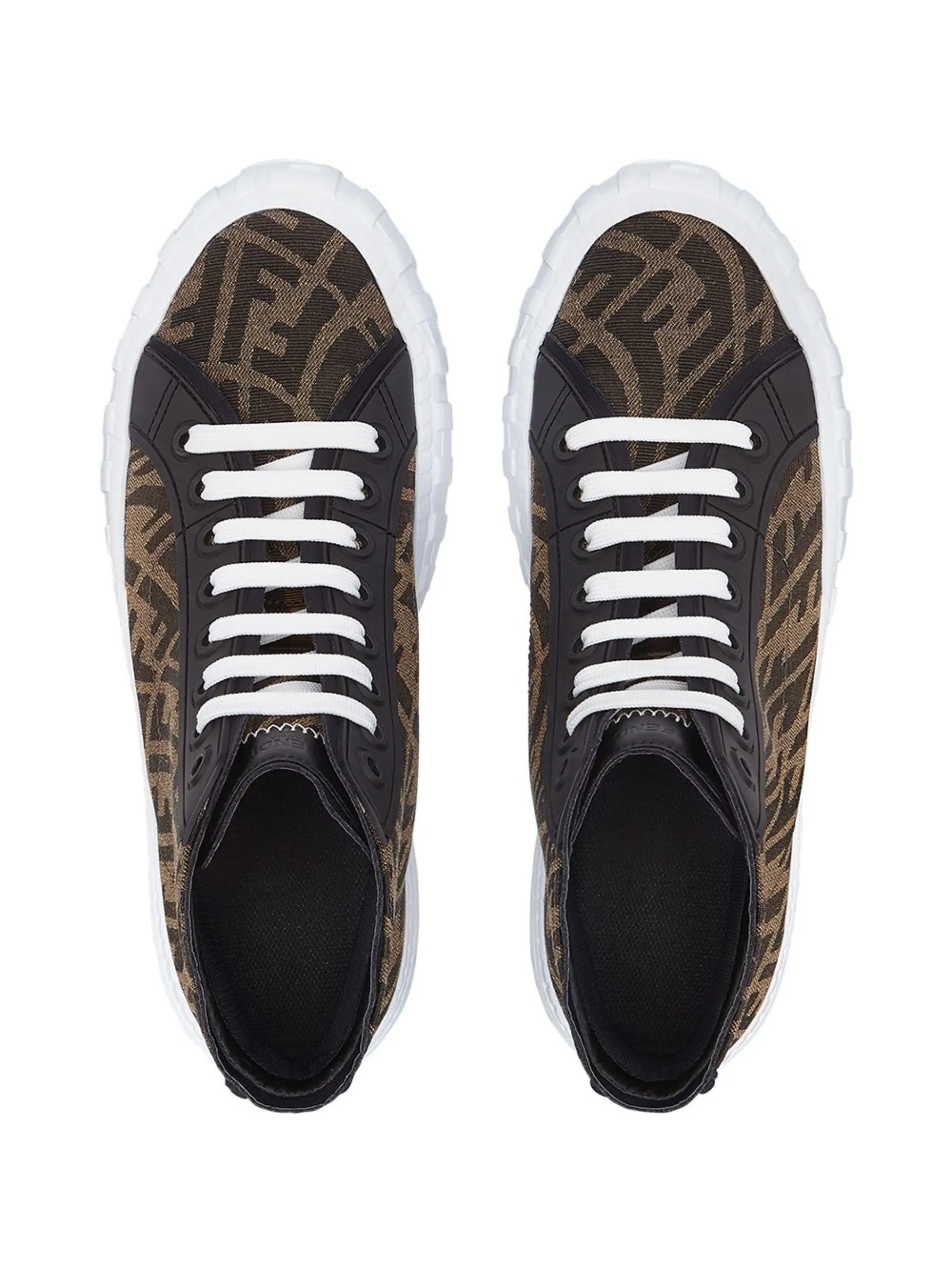 fendi high tops