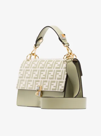 fendi kani bag