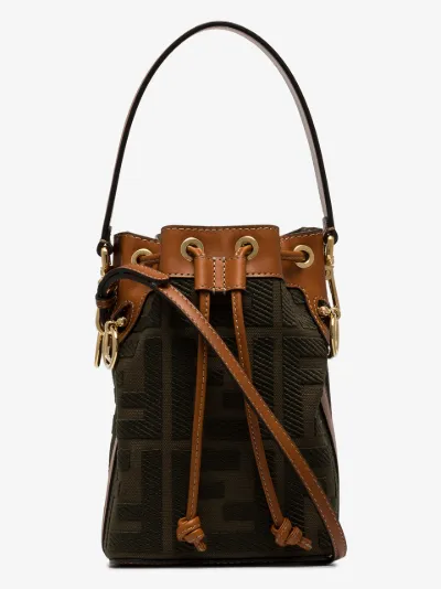 dolce gabbana the one sport 50ml