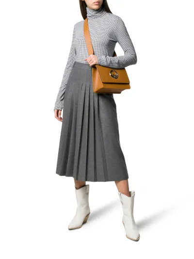 fendi kan f