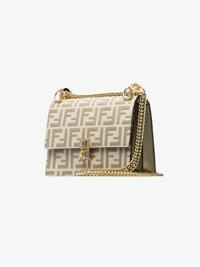 fendi monogram bags