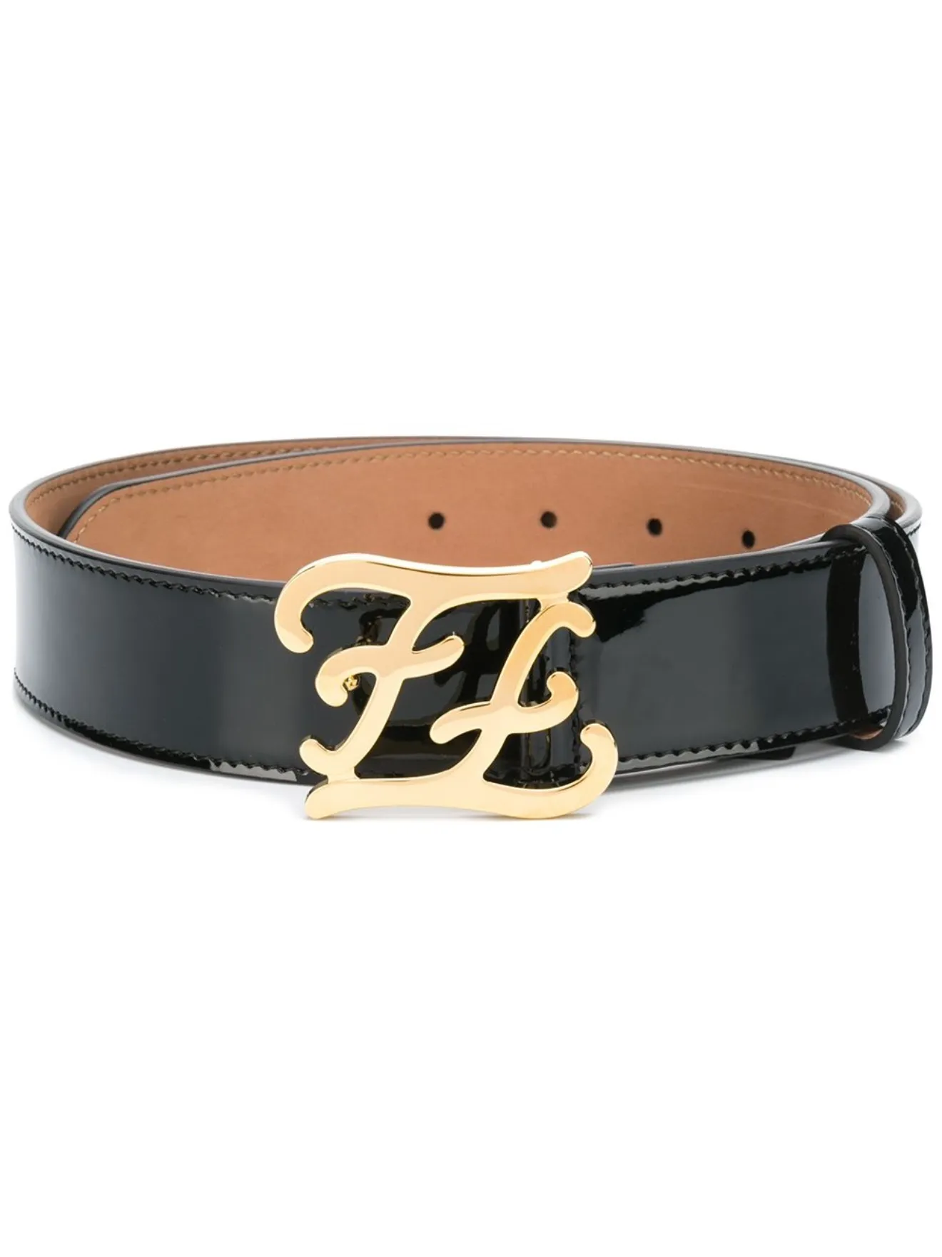 all fendi belts