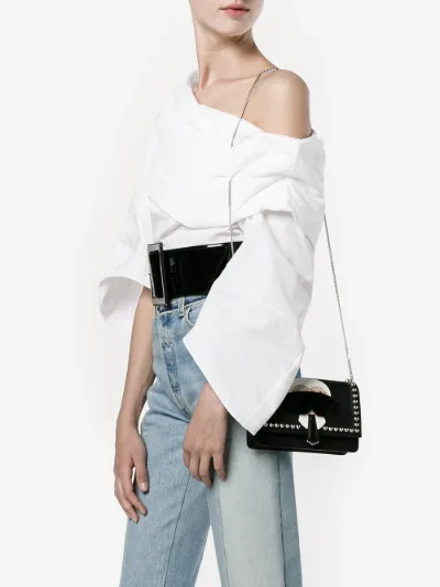 fendi karlito wallet on chain