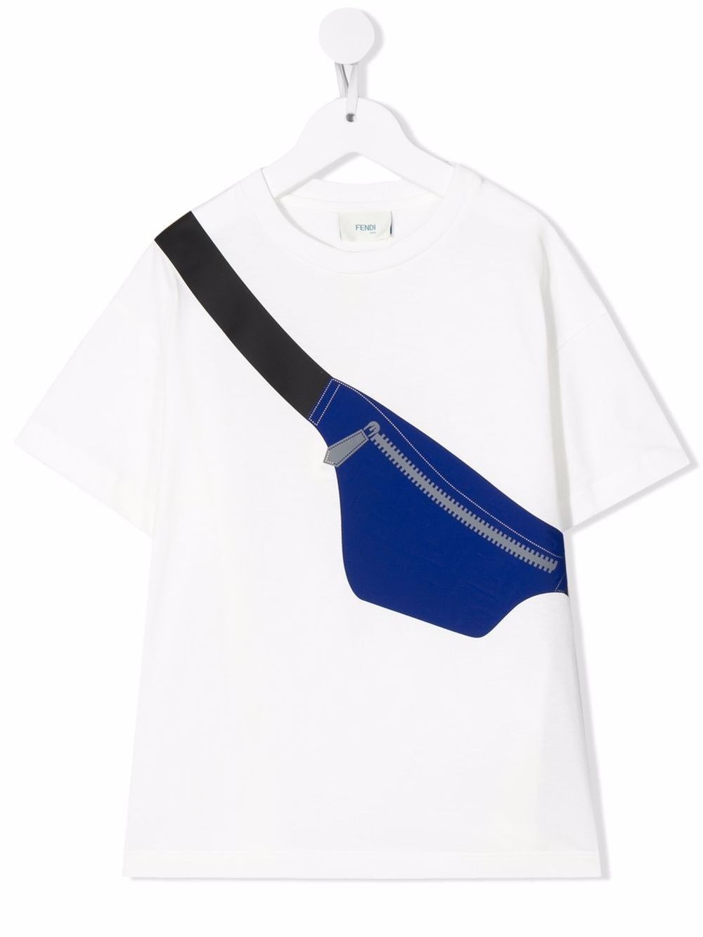 Fendi kids clearance belt