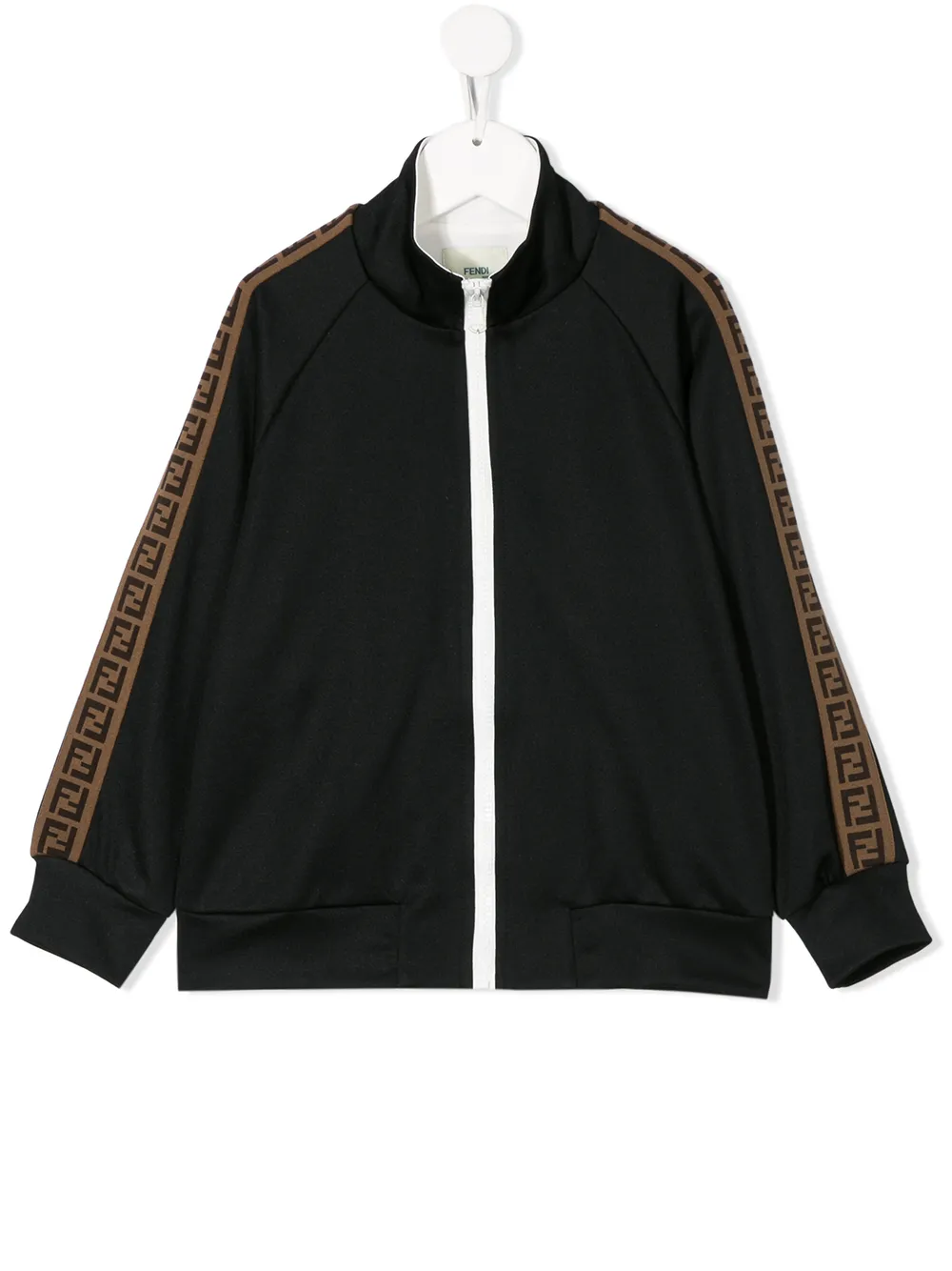 fendi sweatshirt kids