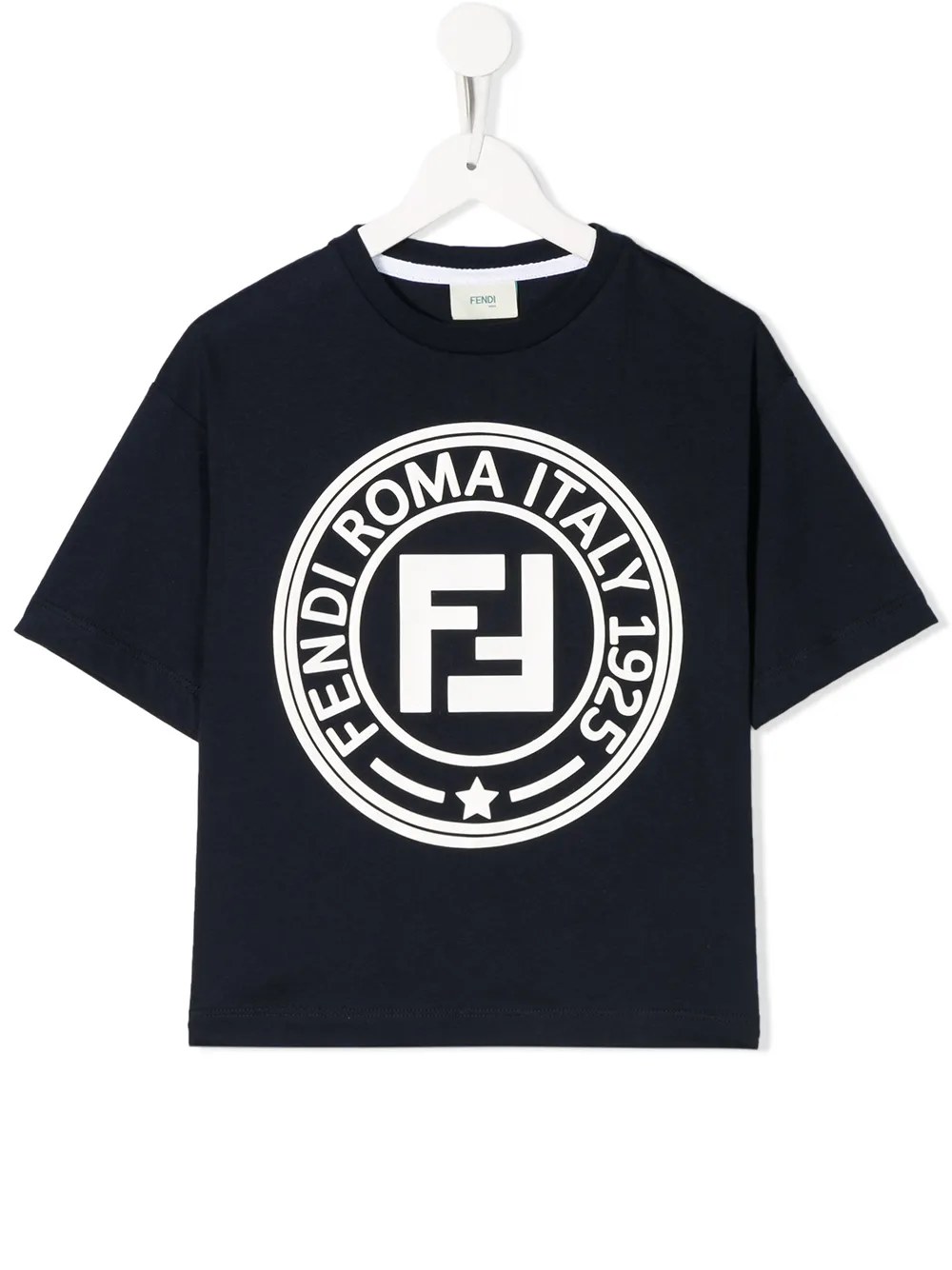 red givenchy sweatshirt