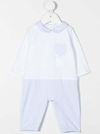 Fendi 2024 pajama set