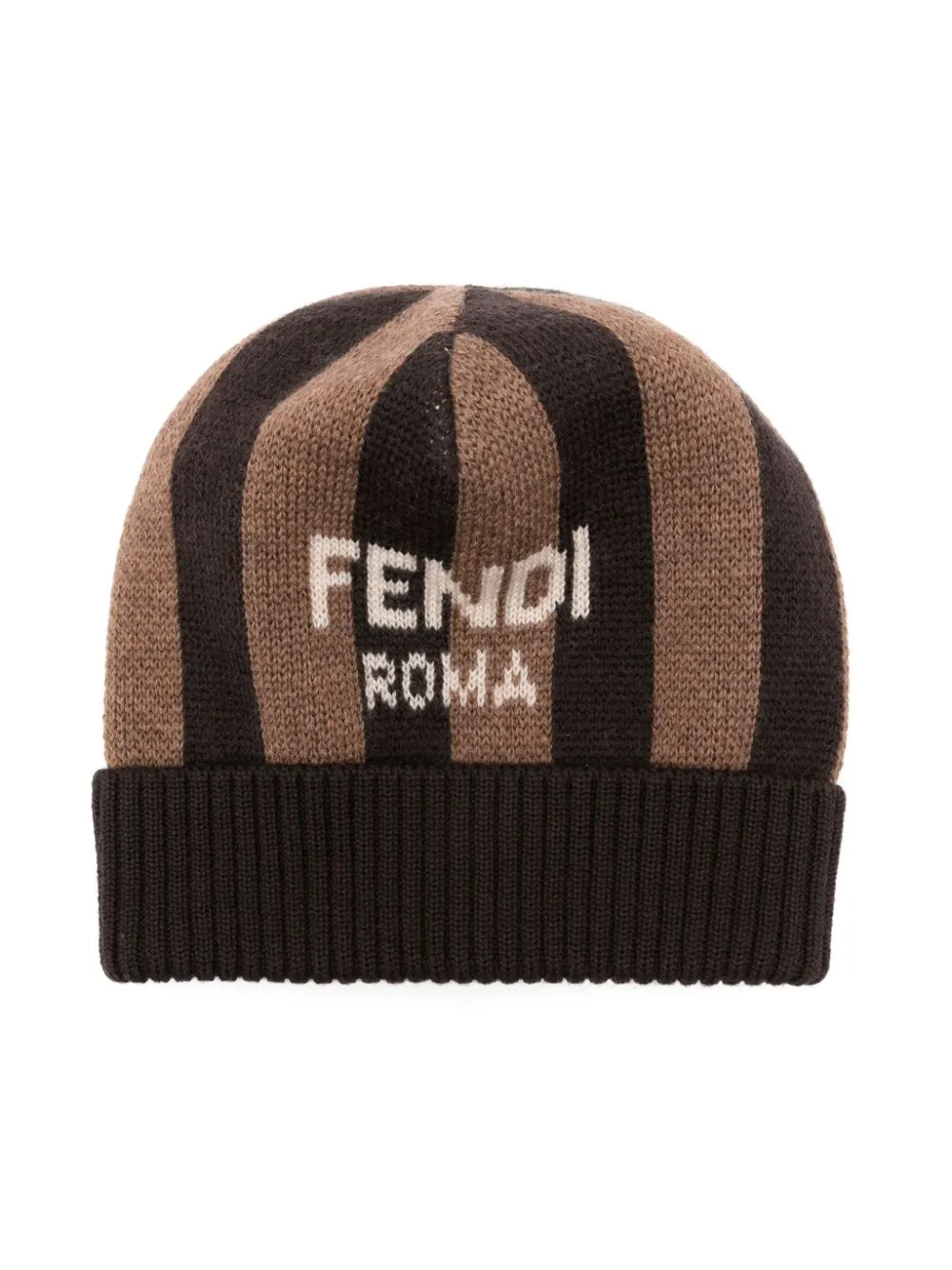 Fendi beanie selling