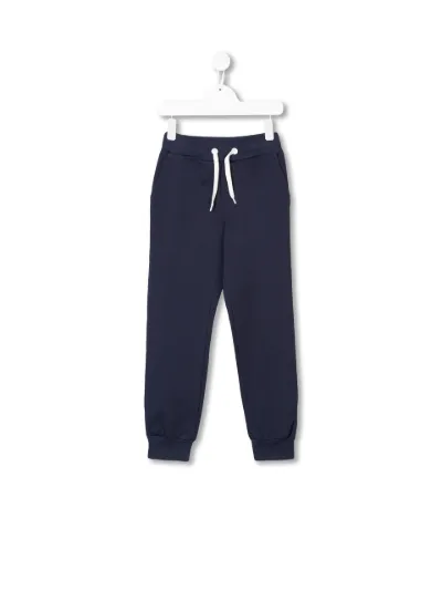 fendi kids tracksuit