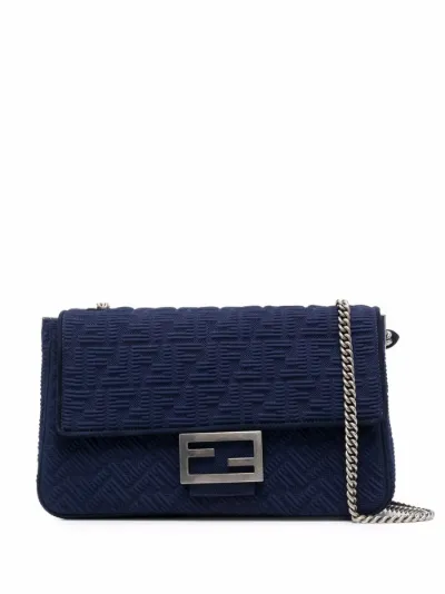 Fendi bag us best sale