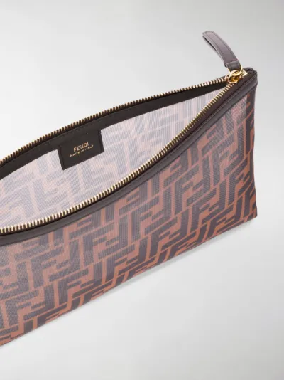fendi envelope crossbody bag