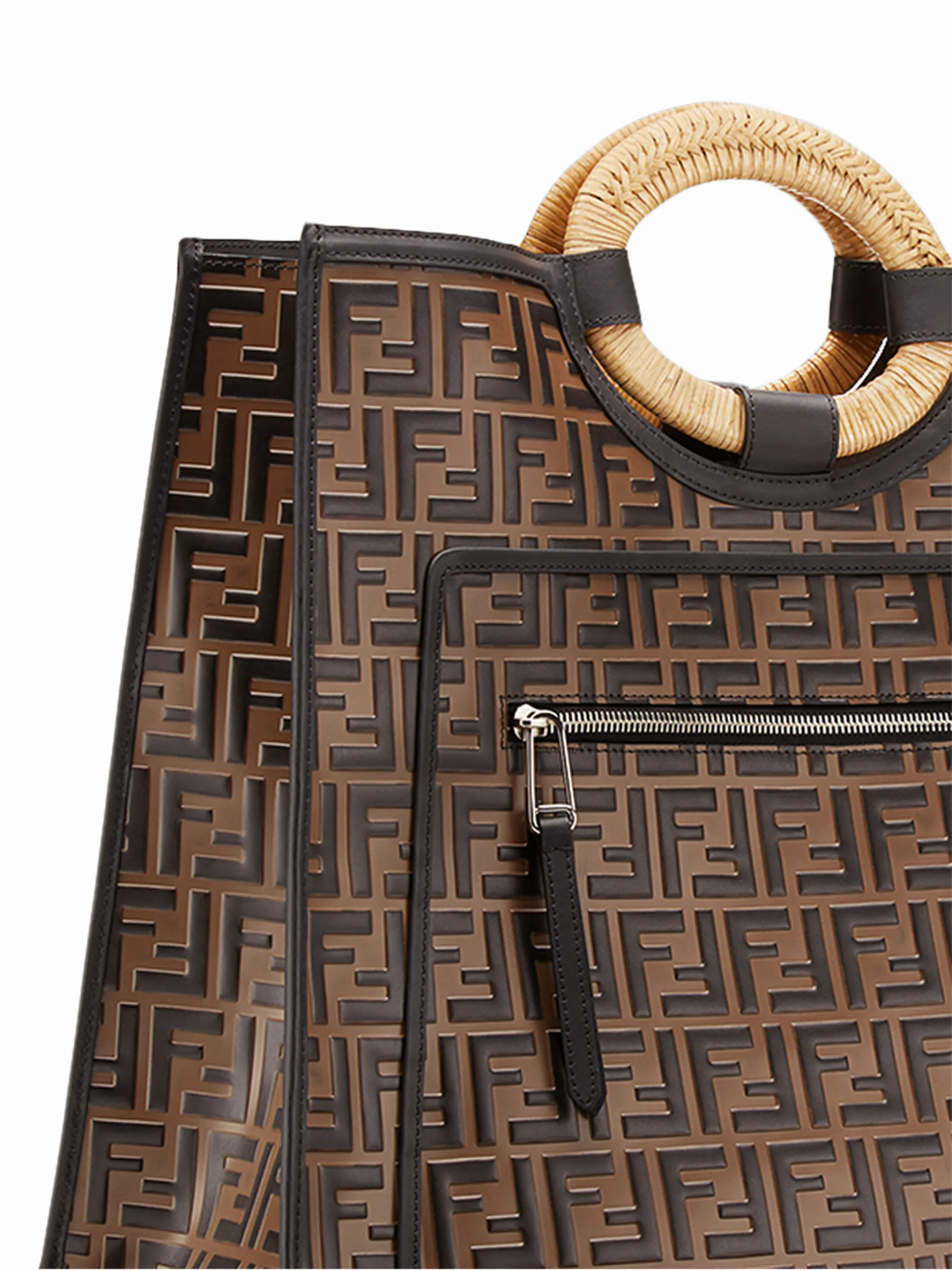 Fendi runaway online