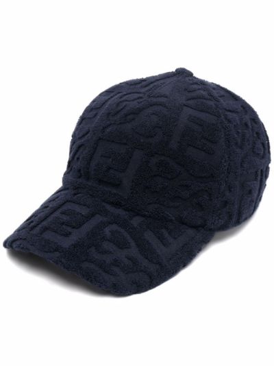 Forever hotsell fendi cap