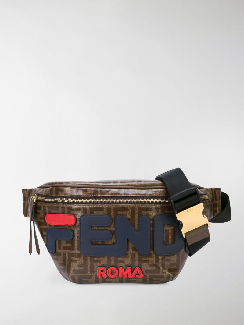 fendi fanny scarf