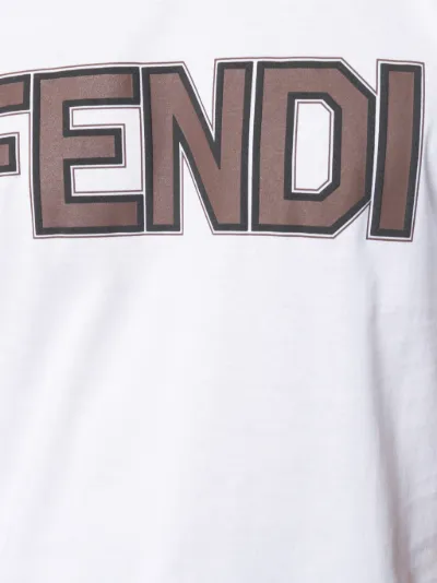 fendi patch