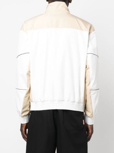 Fendi 2024 sports jacket