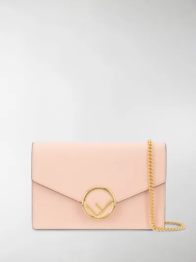 fendi envelope bag