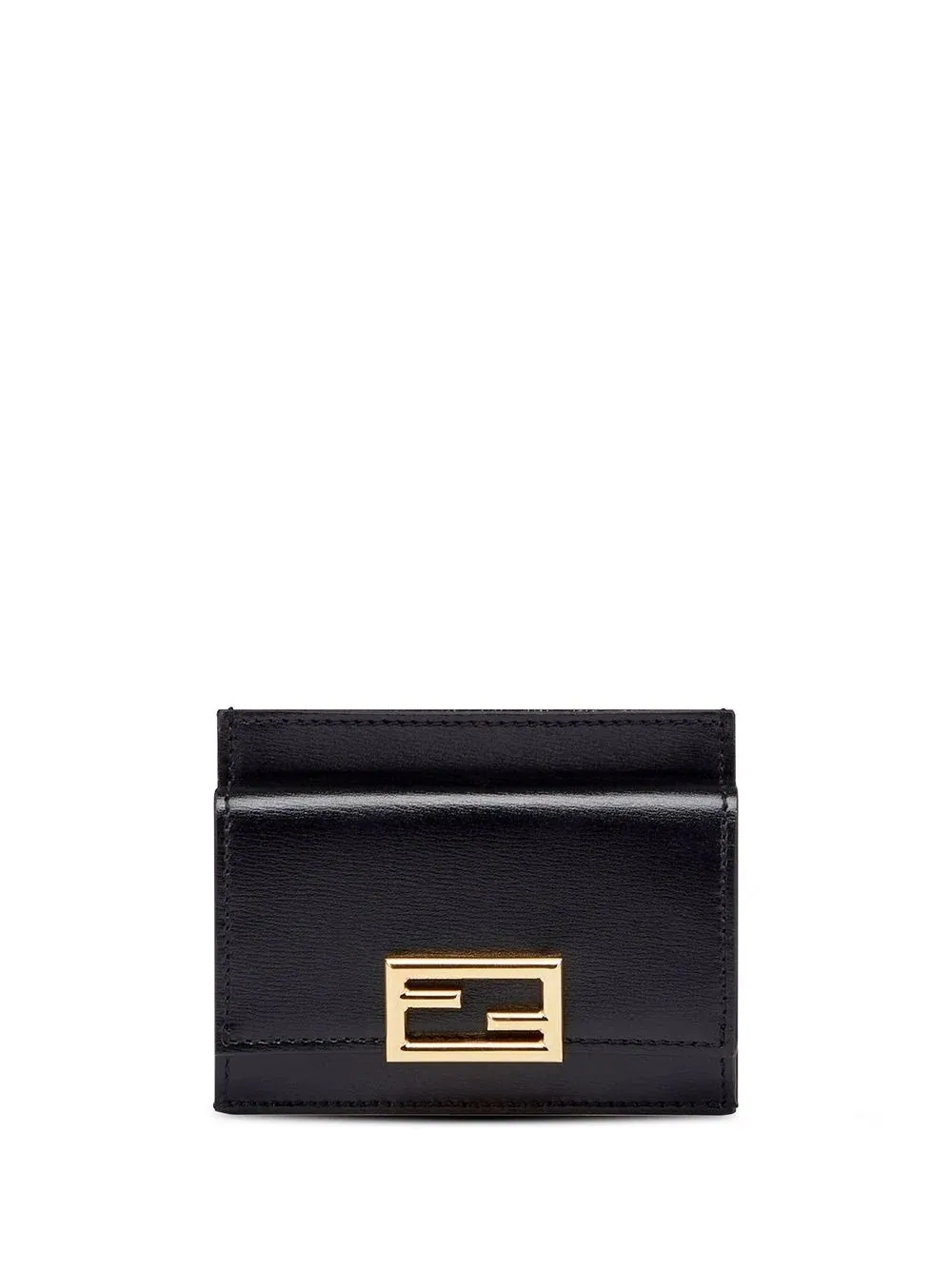 fendi cardholder