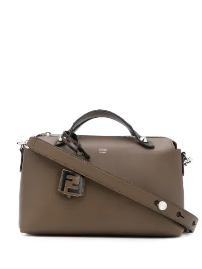 FENDI medium By The Way shoulder bag Eraldo TH