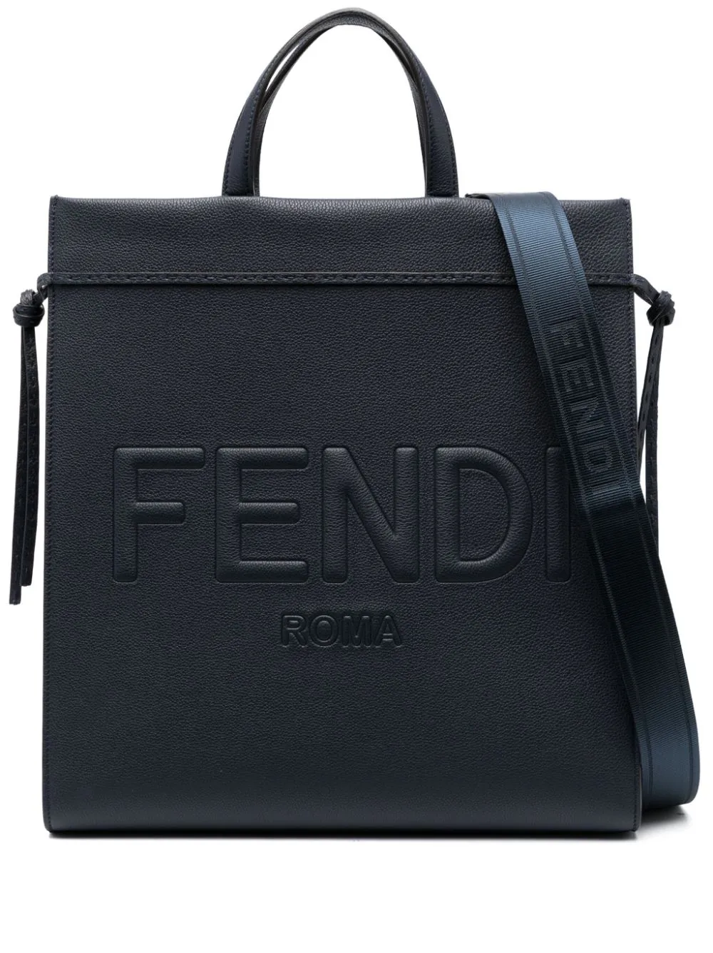 Fendi 2024 mens tote