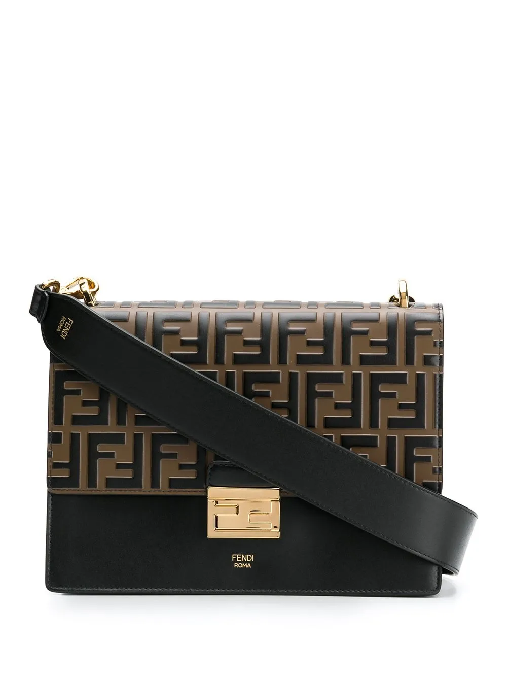 Kan fendi best sale