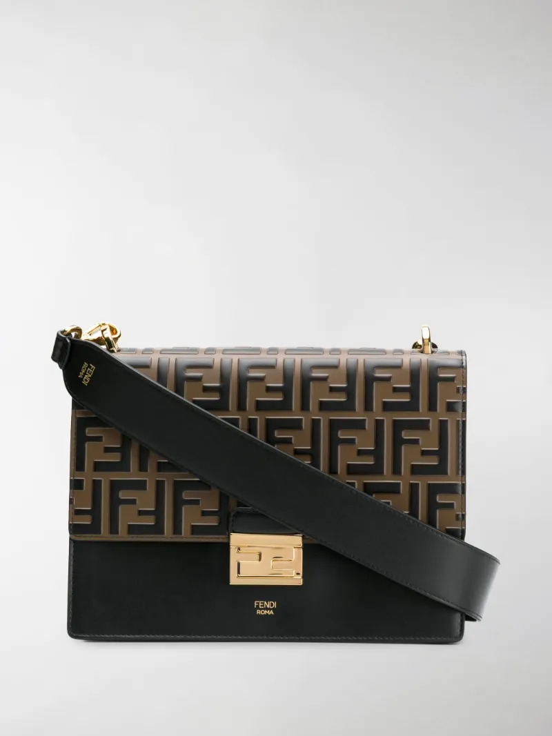 fendi kan u