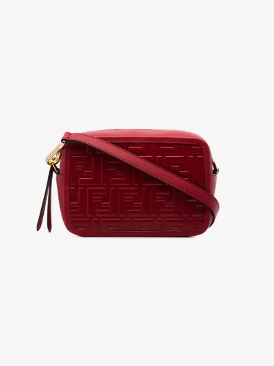 h and m moschino bag