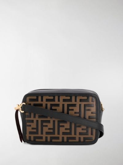 fendi mini camera bag