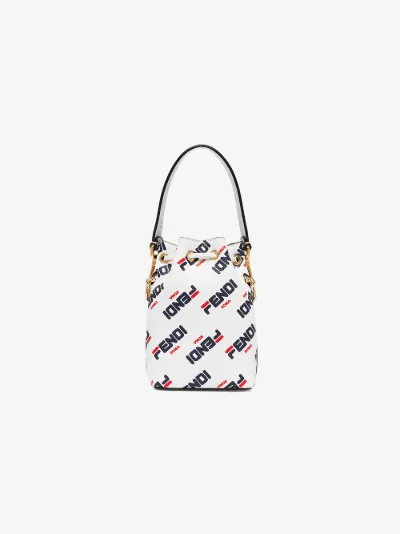 fendi mania mon tresor