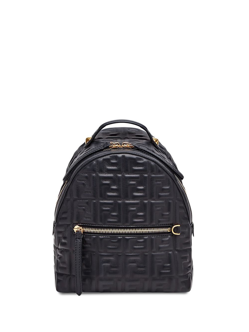 fendi f backpack