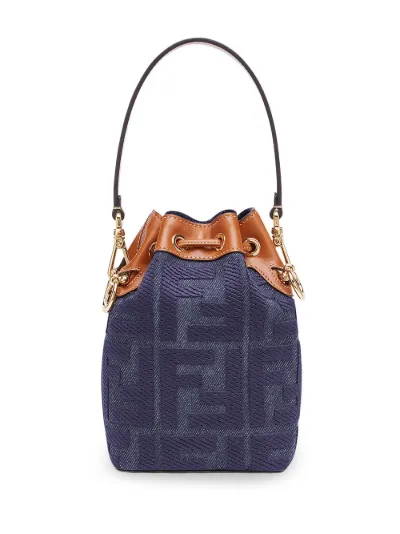 fendi nicki minaj collection