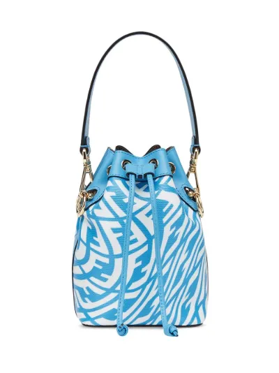 celine nano micro mini belt bag