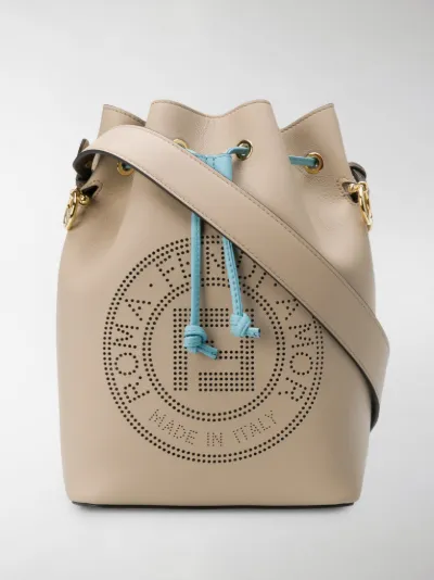fendi mon