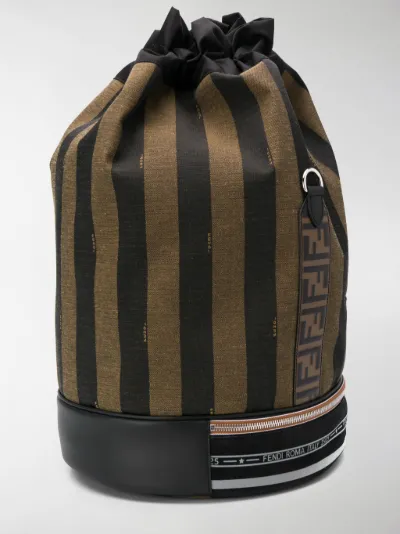 fendi holdall