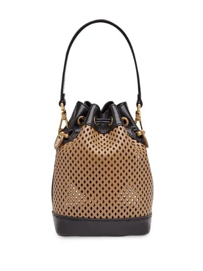 fendi mon tresor mini
