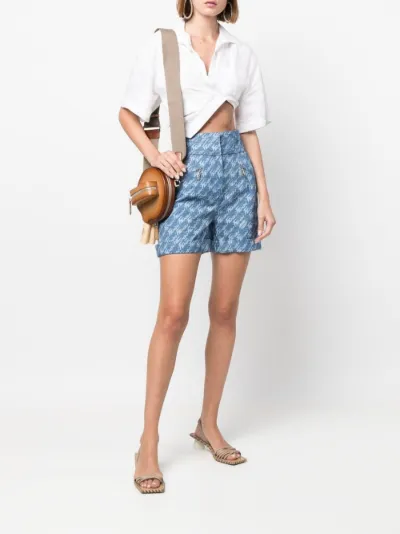 pants for short guys