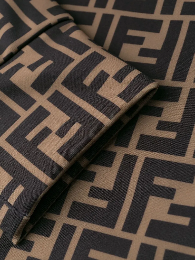 fendi logo