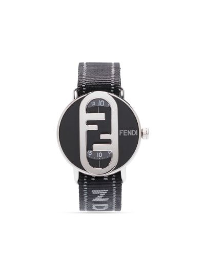 Fendi 8010g on sale