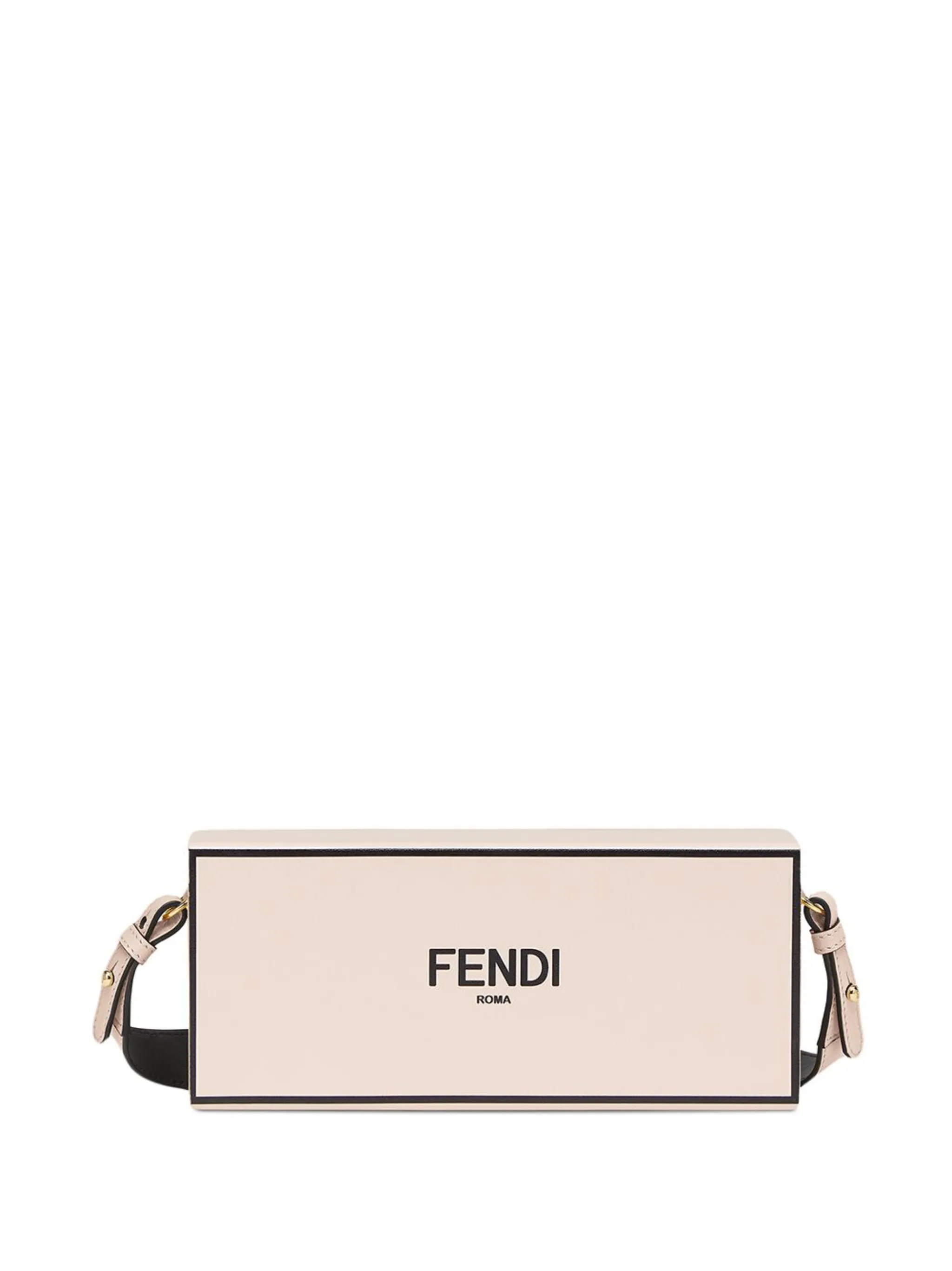 Fendi box hot