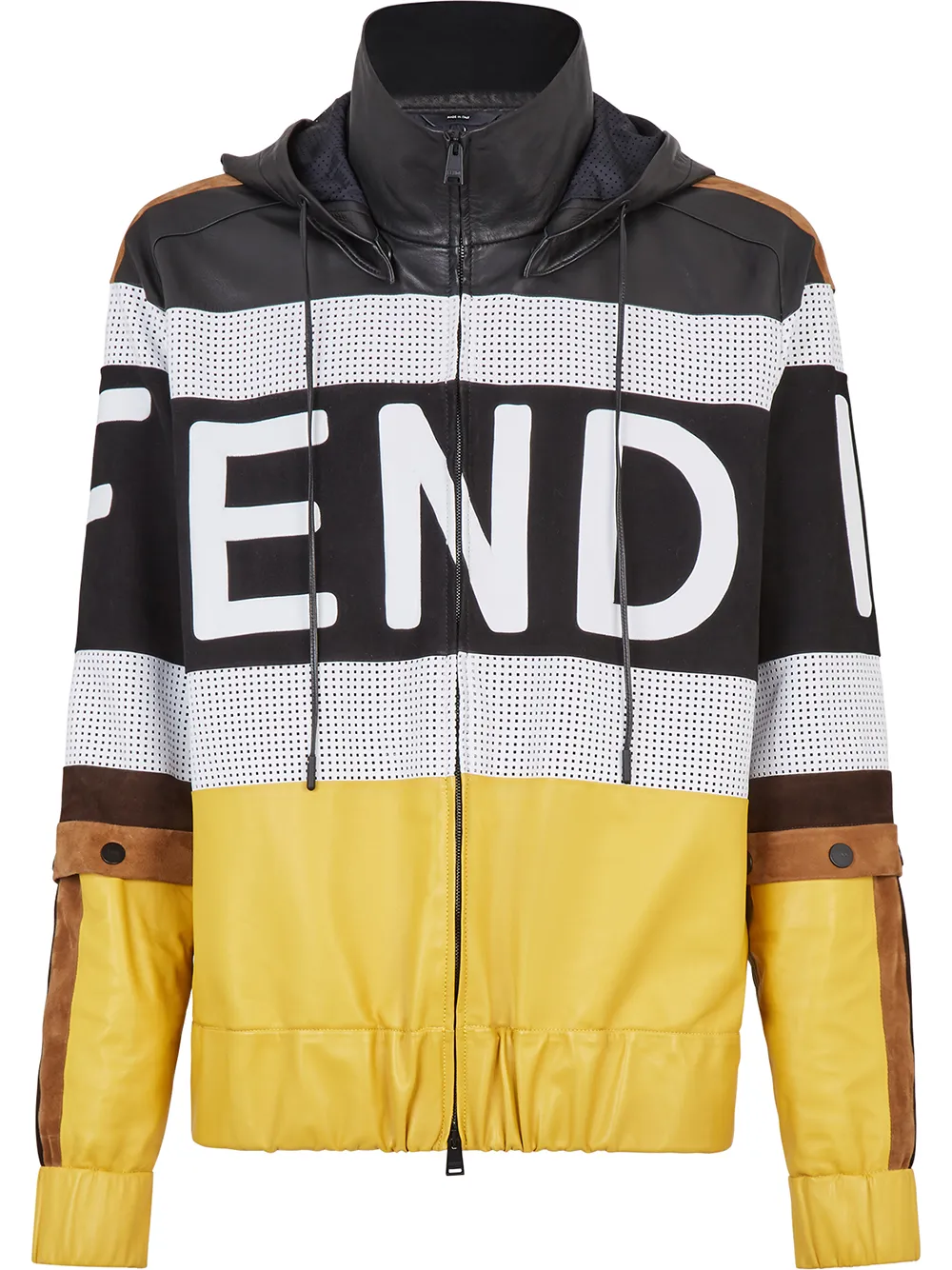 Fendi Outerwear Online Store, UP TO 57% OFF | www.loop-cn.com Fendi Outerwear Online Store, UP TO 57% OFF | www.loop-cn.com